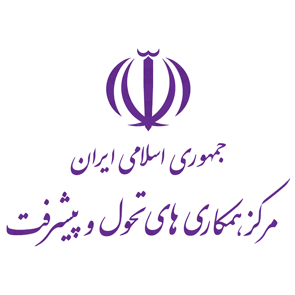 Center for Progress and Development of Iran